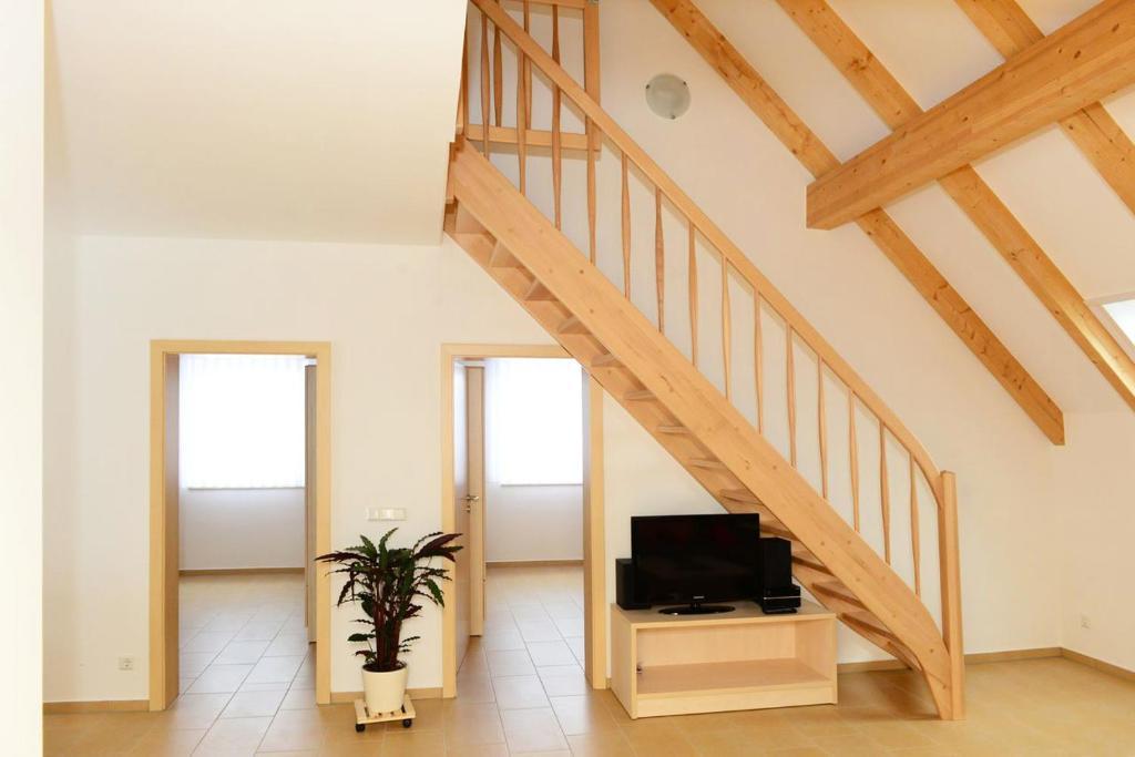 Ferienwohnungen Weichaer Hof Weißenberg Pokój zdjęcie