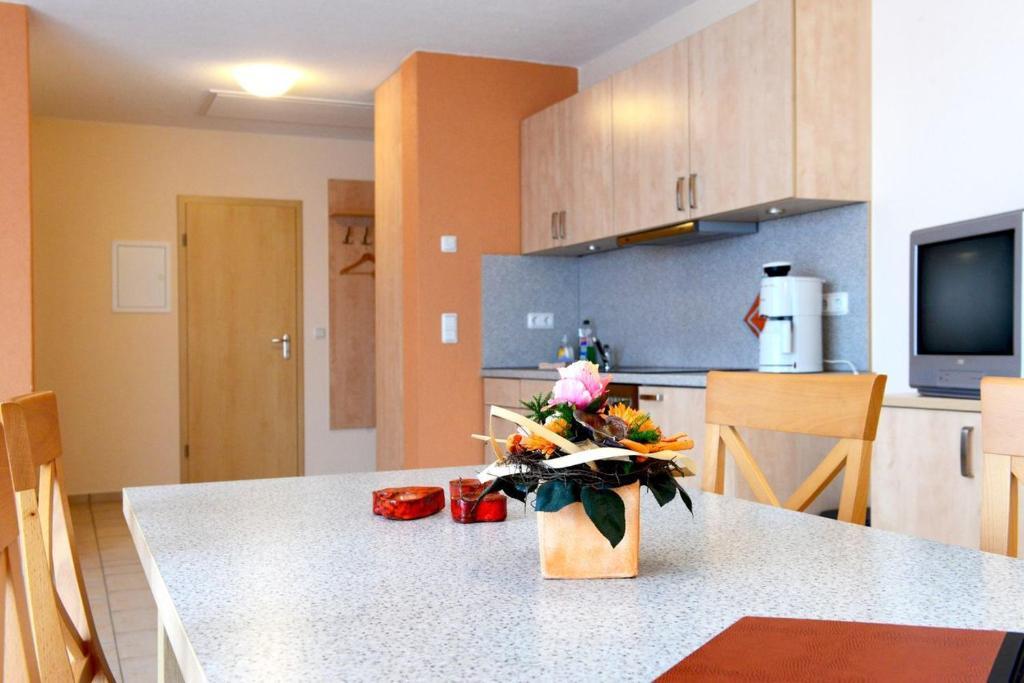 Ferienwohnungen Weichaer Hof Weißenberg Pokój zdjęcie